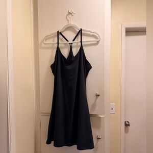 Outdoor Voices The Exercise Dress | Size: M